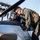 Training Air Wing Four documentation Training Air Wing Four documentation