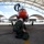 Training Air Wing Two documentation Training Air Wing Two documentation