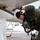 Training Air Wing Two documentation Training Air Wing Two documentation