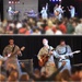 Mobility Performs at Golden West Middle School