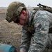 EOD trains to maintain readiness