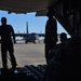 15th SOS ensures Talon II’s global vigilance
