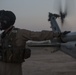 AH-1Z Forward Arming and Refueling Point