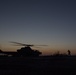 AH-1Z Forward Arming and Refueling Point