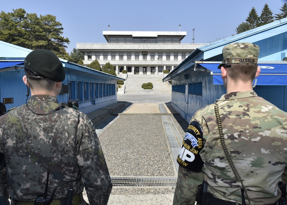 map of demilitarized zone in korea        <h3 class=