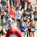 163d Attack Wing leads 2017 Los Angeles Marathon