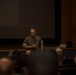 Corps' Top Officer has heart-to-heart discussion with Okinawa Marines during worldwide base visits