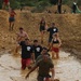Military community, Okinawa residents participate in World Famous Camp Hansen Mud Run