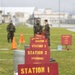 CBRN, VMFA-242 conduct aircraft decontamination