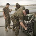 CBRN, VMFA-242 conduct aircraft decontamination