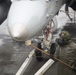 CBRN, VMFA-242 conduct aircraft decontamination