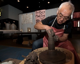 30th Annual Japan Day glows with Nebuta parade