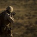 U.S. Marines conduct bilateral training with Israeli forces