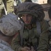 U.S. Marines conduct MOUT in Israel