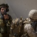 U.S. Marines conduct MOUT in Israel