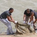 Joint effort to preserve Kuwaiti beaches