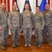 Missouri Airman named Air Guard 2016 Outstanding Airman of the Year