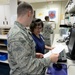 Altus AFB pharmacy offers over-the-counter medication