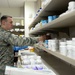 Altus AFB pharmacy offers over-the-counter medication