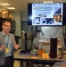 AFRL Materials and Manufacturing Directorate Open House highlights a century of success