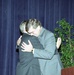 Admin. Atwood awards ceremony - 1986