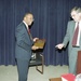 Admin. Atwood awards ceremony - 1986