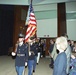 Admin. Atwood awards ceremony - 1986