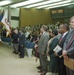 Admin. Atwood awards ceremony - 1986