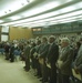 Admin. Atwood awards ceremony - 1986