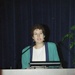 Admin. Atwood awards ceremony - 1986
