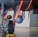 Team Eglin weapons load crew competition