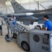 Team Eglin weapons load crew competition