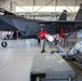 Team Eglin weapons load crew competition