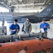 Team Eglin weapons load crew competition