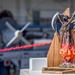 Team Eglin weapons load crew competition