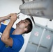 Team Eglin weapons load crew competition