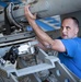 Team Eglin weapons load crew competition