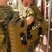 Special Operations Medics Refine Tactical Combat Casualty Care