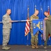 116th Air Control Wing earns 19th Outstanding Unit Award