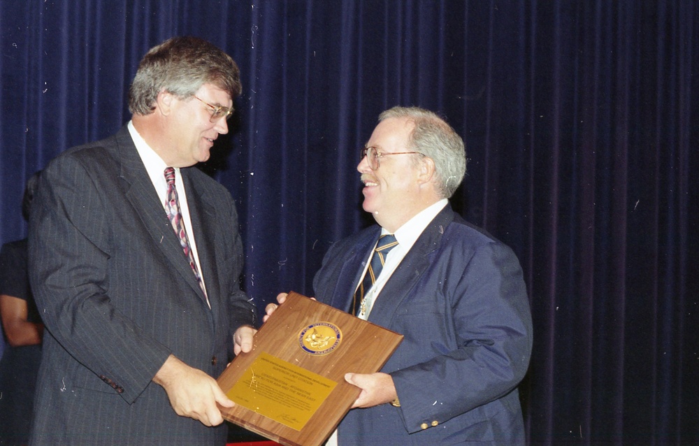 Admin. Atwood contactsheet - CFC Health Fair