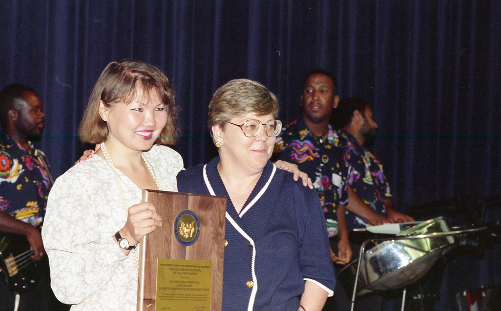 Admin. Atwood contactsheet - CFC Health Fair