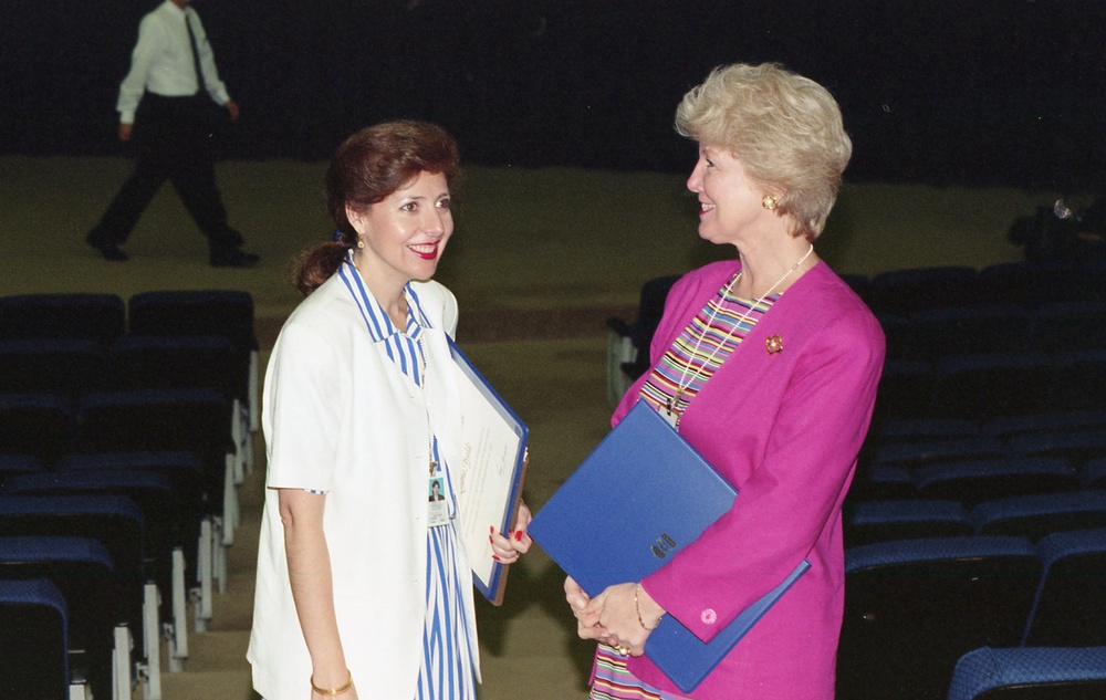 Admin. Atwood contactsheet - CFC Health Fair