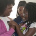 NMCP Participates in Career Day with STEM