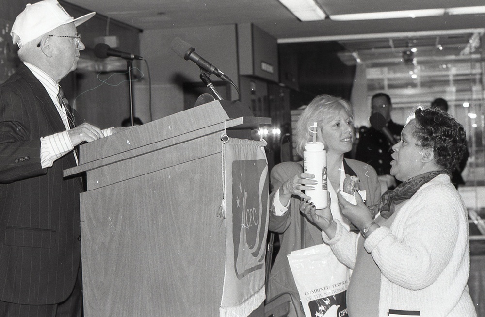 Admin. Atwood contactsheet - CFC Health Fair