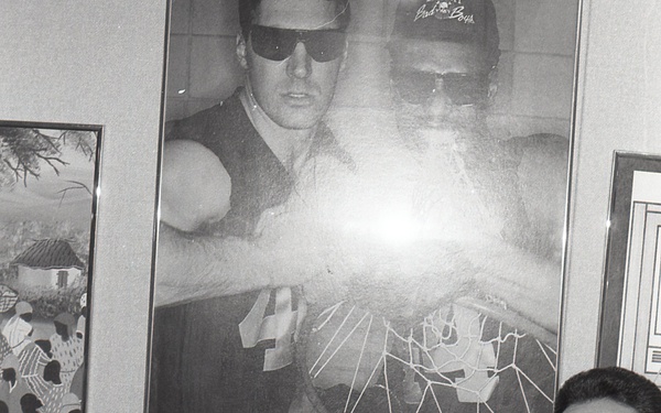 Admin. Atwood contactsheet - CFC Health Fair