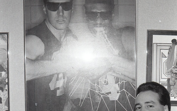 Admin. Atwood contactsheet - CFC Health Fair