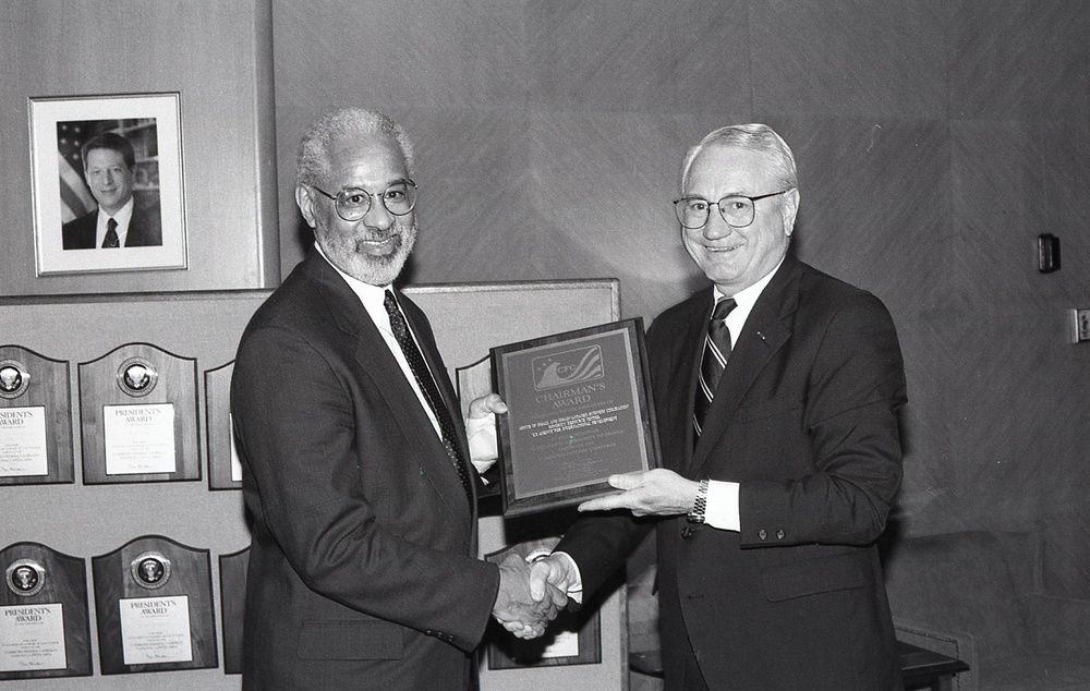 Admin. Atwood contactsheet - CFC Health Fair