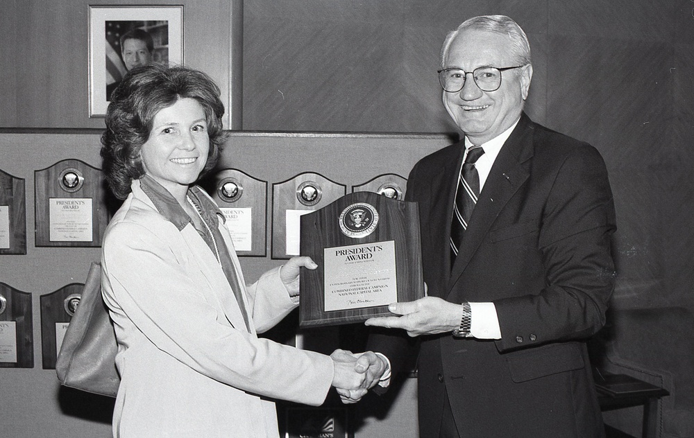 Admin. Atwood contactsheet - CFC Health Fair