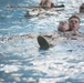 Camp Lejeune Marines stay amphibious