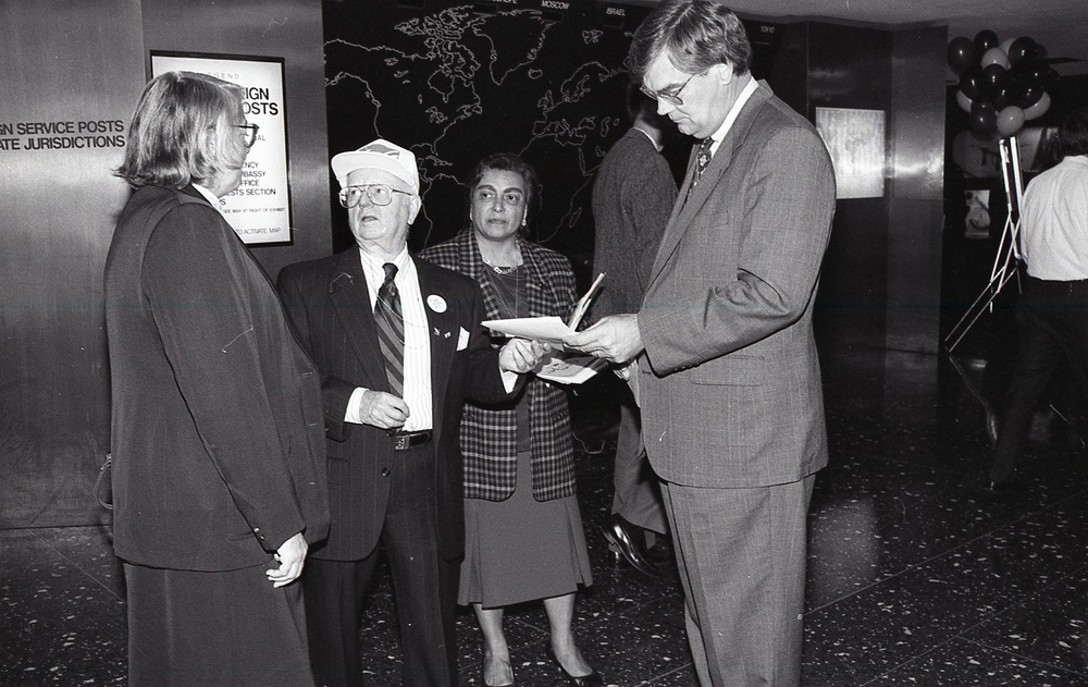 Admin. Atwood contactsheet - CFC Health Fair